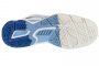 כדור רשת מיזונו לגברים Mizuno  Wave Stealth 6 - לבן