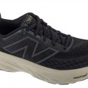 נעלי ריצה ניו באלאנס לילדים New Balance Fresh Foam 1080 v14 - שחור/לבן