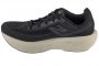 נעלי ריצה ניו באלאנס לילדים New Balance Fresh Foam 1080 v14 - שחור/לבן