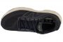 נעלי ריצה ניו באלאנס לילדים New Balance Fresh Foam 1080 v14 - שחור/לבן