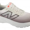 נעלי ריצה ניו באלאנס לגברים New Balance Fresh Foam 1080 v14 - לבן/צבעוני