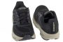 נעלי ריצה ניו באלאנס לילדים New Balance Fresh Foam 1080 v14 - שחור/לבן