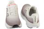 נעלי ריצה ניו באלאנס לגברים New Balance Fresh Foam 1080 v14 - לבן/צבעוני