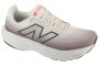 נעלי ריצה ניו באלאנס לגברים New Balance Fresh Foam 1080 v14 - לבן/צבעוני