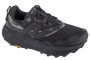 נעלי ריצת שטח ניו באלאנס לנשים New Balance Fresh Foam X Hierro v9 GTX - שחור