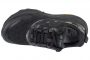 נעלי ריצת שטח ניו באלאנס לנשים New Balance Fresh Foam X Hierro v9 GTX - שחור