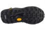נעלי ריצת שטח ניו באלאנס לנשים New Balance Fresh Foam X Hierro v9 GTX - שחור