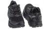 נעלי ריצת שטח ניו באלאנס לנשים New Balance Fresh Foam X Hierro v9 GTX - שחור