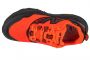 נעלי ריצת שטח ניו באלאנס לילדים New Balance Fresh Foam X Hierro v9 GTX - כתום