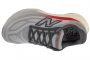 נעלי ריצה ניו באלאנס לגברים New Balance Fresh Foam x More v6 - אפור