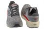 נעלי ריצה ניו באלאנס לגברים New Balance Fresh Foam x More v6 - אפור