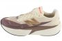 נעלי ריצה ניו באלאנס לגברים New Balance FuelCell Rebel v5 - בז'