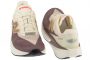 נעלי ריצה ניו באלאנס לגברים New Balance FuelCell Rebel v5 - בז'