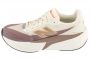 נעלי ריצה ניו באלאנס לנשים New Balance FuelCell Rebel v5 - בז'/צבעוני