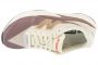 נעלי ריצה ניו באלאנס לנשים New Balance FuelCell Rebel v5 - בז'/צבעוני