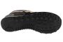נעלי סניקרס ניו באלאנס לגברים New Balance  U574 - שחור/אפור