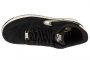 נעלי סניקרס נייק לגברים Nike  Air Force 1 '07 Lv8 - שחור