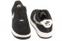 נעלי סניקרס נייק לגברים Nike  Air Force 1 '07 Lv8 - שחור