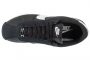 נעלי סניקרס נייק לנשים Nike  Cortez TXT W - שחור