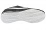 נעלי סניקרס נייק לנשים Nike  Cortez TXT W - שחור