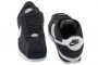 נעלי סניקרס נייק לנשים Nike  Cortez TXT W - שחור