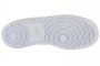 נעלי סניקרס נייק לנשים Nike  Court Vision Low NN - לבן