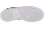 נעלי סניקרס נייק לנשים Nike  Court Vision Low NN - לבן/שחור