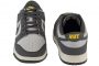 נעלי סניקרס נייק לגברים Nike  Dunk Low NN - אפור