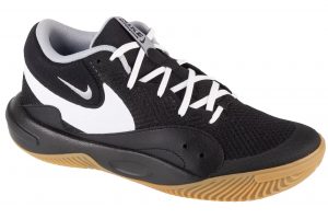 כדור רשת נייק לגברים Nike  Hyperquick - שחור