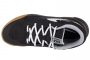 כדור רשת נייק לגברים Nike  Hyperquick - שחור
