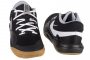 כדור רשת נייק לגברים Nike  Hyperquick - שחור