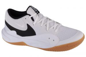 כדור רשת נייק לגברים Nike  Hyperquick - לבן