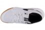 כדור רשת נייק לגברים Nike  Hyperquick - לבן