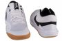 כדור רשת נייק לגברים Nike  Hyperquick - לבן