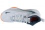 כדור רשת נייק לגברים Nike  HyperSet 2 SE - אפור