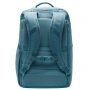 תיק נייק לגברים Nike Utility Speed Backpack - טורקיז