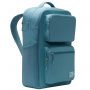 תיק נייק לגברים Nike Utility Speed Backpack - טורקיז