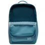 תיק נייק לגברים Nike Utility Speed Backpack - טורקיז