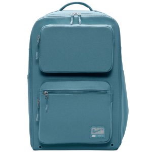 תיק נייק לגברים Nike Utility Speed Backpack - טורקיז