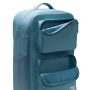 תיק נייק לגברים Nike Utility Speed Backpack - טורקיז