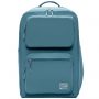 תיק נייק לגברים Nike Utility Speed Backpack - טורקיז