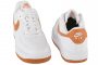 נעלי סניקרס נייק לנשים Nike Air Force 1 07 Next Nature - לבןחום