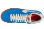 נעלי סניקרס נייק לנשים Nike Blazer Low 77 - כחול
