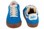 נעלי סניקרס נייק לנשים Nike Blazer Low 77 - כחול