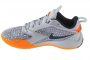 כדור רשת נייק לנשים Nike  Zoom Hyperace 3 SE - אפור/כתום