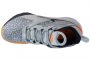 כדור רשת נייק לנשים Nike  Zoom Hyperace 3 SE - אפור/כתום
