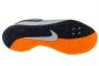 כדור רשת נייק לנשים Nike  Zoom Hyperace 3 SE - אפור/כתום