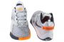 כדור רשת נייק לנשים Nike  Zoom Hyperace 3 SE - אפור/כתום