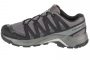 נעלי ריצת שטח סלומון לגברים Salomon  X-Adventure Recon - אפור