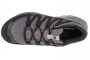 נעלי ריצת שטח סלומון לגברים Salomon  X-Adventure Recon - אפור